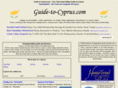 guide-to-cyprus.com