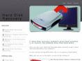 hard-diskrecovery-software.com