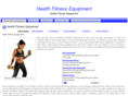 healthfitnessequipment.org