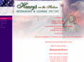 henrysonthehudson.com