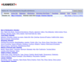hobokenx.com