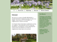 holmbywestwoodpoa.org