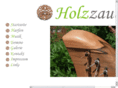 holzzauber.net