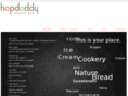 hopdoddy.com