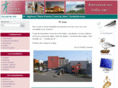 hopital-douarnenez.com