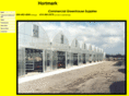 hortmark.net