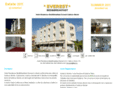 hotel-everest.com