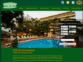 hoteldemoc.com
