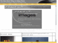 hubertjphotography.com