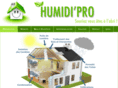 humidipro.com