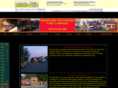 hvfc58.org
