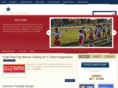 hydeparkpopwarner.com