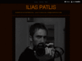 iliaspatlis.com