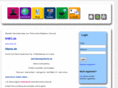 iname-world.info