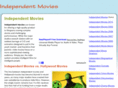 independentmovies.net