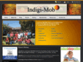 indigimob.com