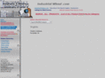 industrialwheel.com