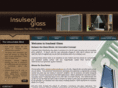 insulsealglass.com