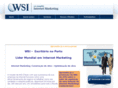 internet-wsi.com