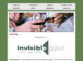 invisibleguest.com