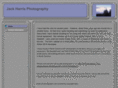 jackharrisphotography.com