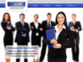 jackhirosestaffing.com
