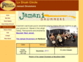 jamanidrummers.biz