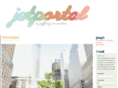 jeffreymontes.com