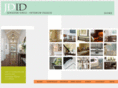 jenniferdavisinteriordesign.com