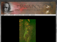jhanabowen.com