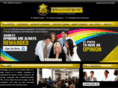 jifcpl.com