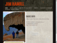 jimhamill.com