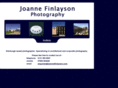 joannefinlayson.co.uk