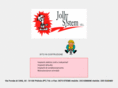 jollysystem.com
