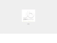 julienbeurrier.com