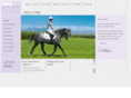 julieteweventrider.com