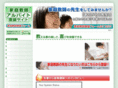 k-feel.net