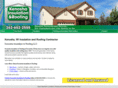 kenoshainsulationandroofing.com