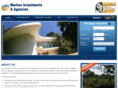 kenyapropertyfinder.com