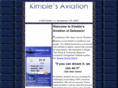 kimblesaviation.com