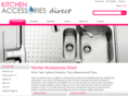 kitchenacc.co.uk