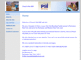 kittybb.com