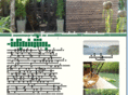kohkoodforrest.com