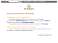 ks-software.com