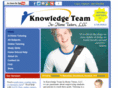 kttutors.com