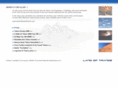 landoftrance.com