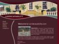 landscapability.com
