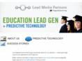 leadmediapartners.com