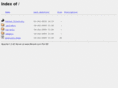 liferank.com