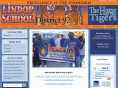 lindop92.net